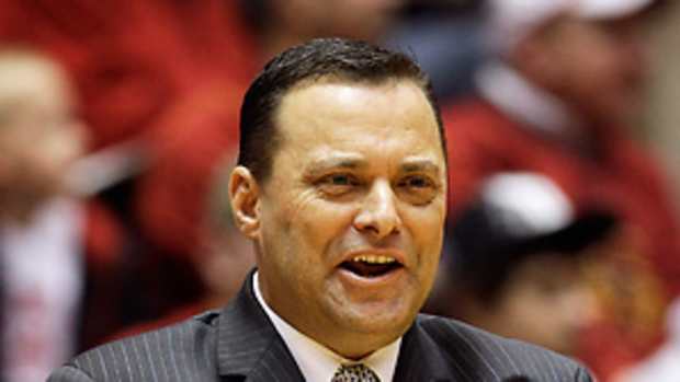 Billy-Gillispie-Story.jpg